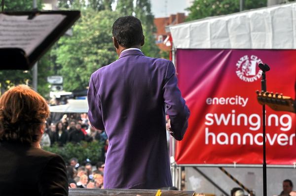 Swinging2012   215.jpg